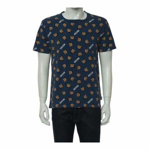 Large Product Preview Image 2